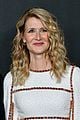 laura dern honored at moma event 02