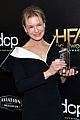 renee zellweger honored role in judy at hollywood film awards 05