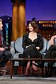 caitriona balfe reveals shes officially one of californias worst drivers 04