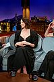 caitriona balfe reveals shes officially one of californias worst drivers 05