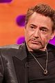 robert downey jr says he has sexually active gay goats its perfect 03