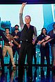 sting says his police bandmates are still very very supportive 03
