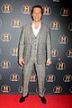 matthew mcconaughey steps out for historytalks event 04