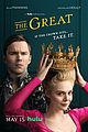 the great trailer 01