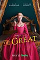 the great trailer 02