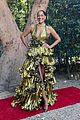 tracee ellis ross goes glam emmys at home 01