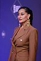 tracee ellis ross peoples choice awards 2020 02