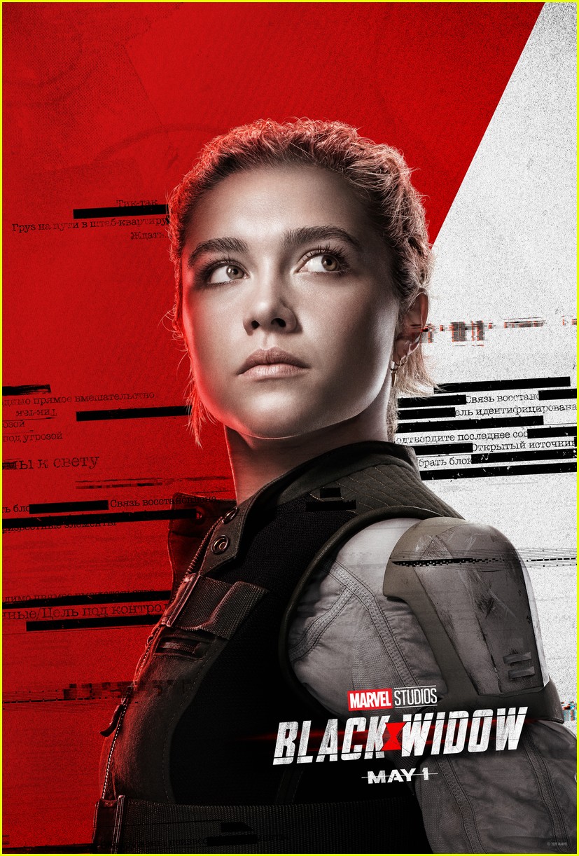 black widow still going to theaters 044524139