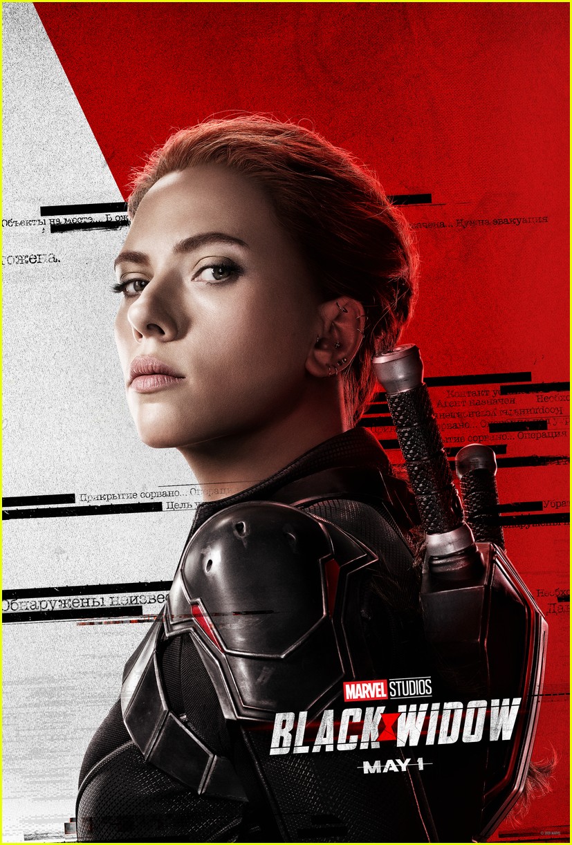 black widow still going to theaters 084524143