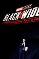 david harbour attends new york city premiere black widow 05