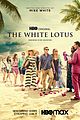 the white lotus trailer hbo 05