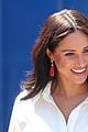 meghan markle mayhew annual review note 02