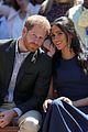 meghan markle prince harry new daughter featured in meghan new book 01