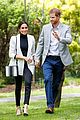 meghan markle prince harry new daughter featured in meghan new book 02