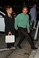 ashlee simpson evan ross hold hands on date night in west hollywood 01