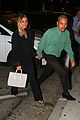 ashlee simpson evan ross hold hands on date night in west hollywood 05