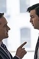 succession producer on number of seasons 05