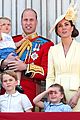 prince william new photo with kids revealed 01
