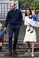 prince william new photo with kids revealed 02