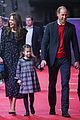 prince william new photo with kids revealed 04
