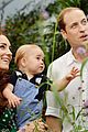 prince william new photo with kids revealed 05