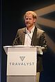 prince harry memoir coming out 01