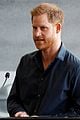 prince harry memoir coming out 02