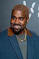 kanye west previewed new songs at a listening party 02