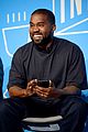 kanye west previewed new songs at a listening party 05