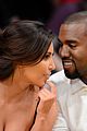 kim kardashian explains why kanye west is not right for her 02