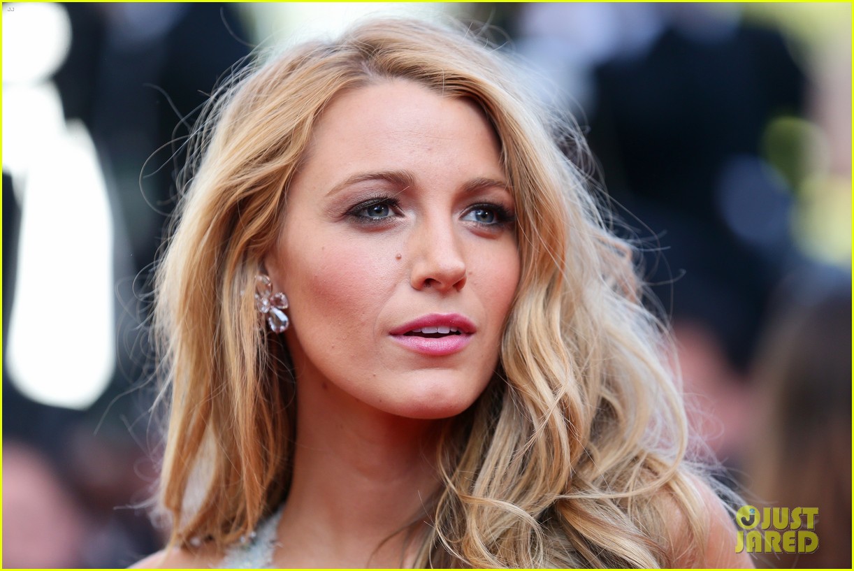 blake lively on what fans can do 024591618