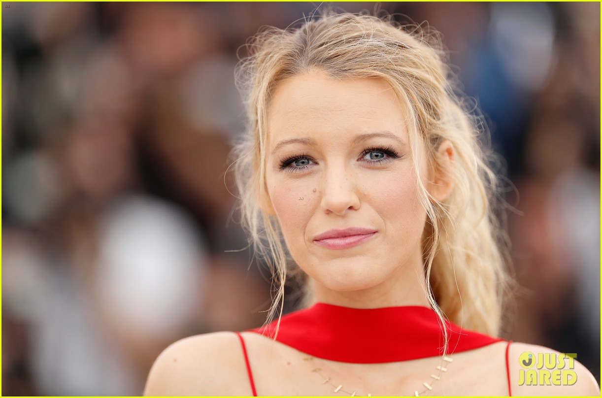 blake lively on what fans can do 094591625