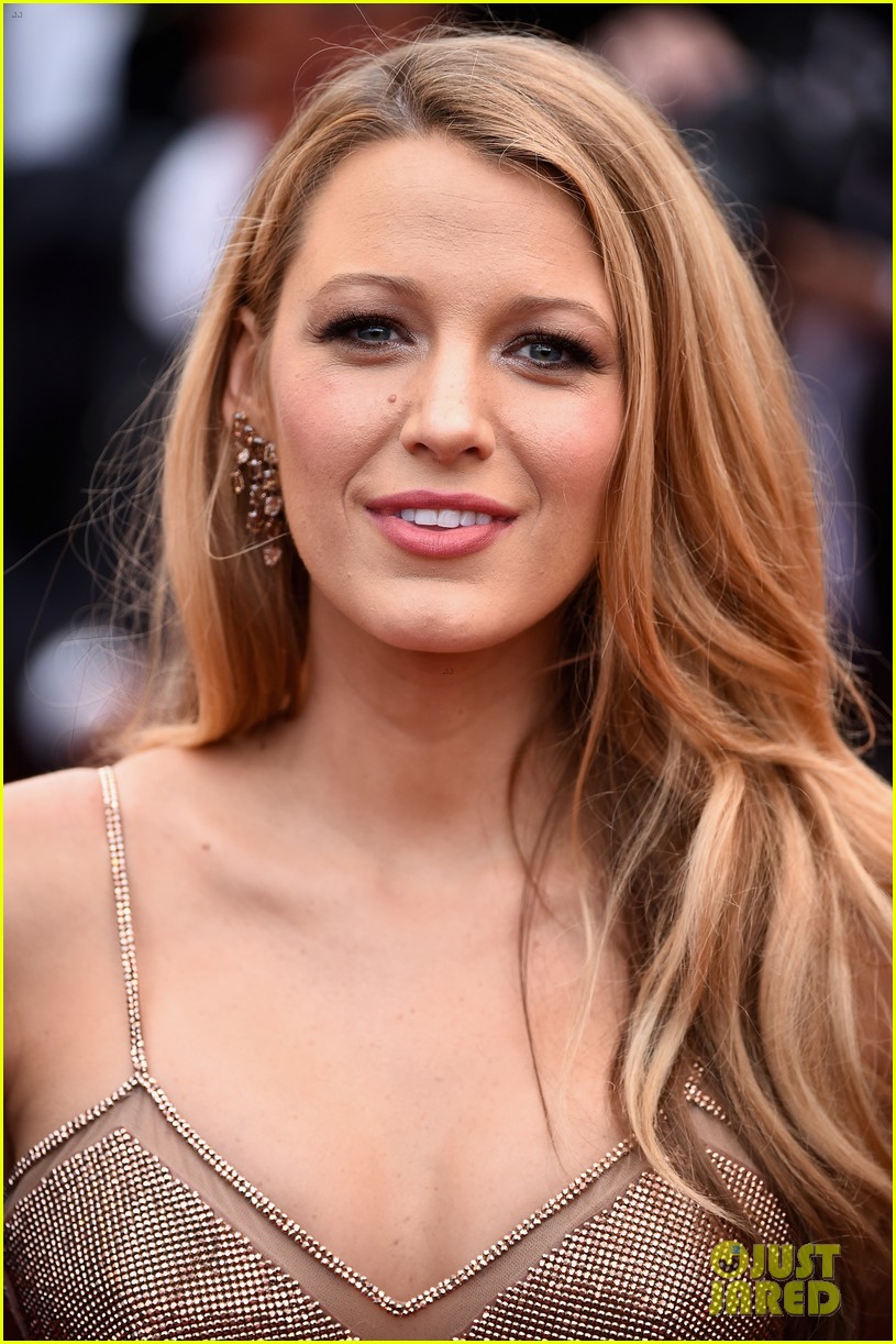 blake lively on what fans can do 104591626