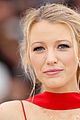 blake lively on what fans can do 09
