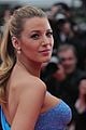 blake lively on what fans can do 11