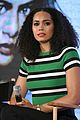 madeleine mantock exits charmed after 3 seasons 05