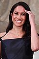 meghan markle first animated show netflix pearl 03