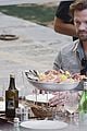 jared padalecki spotted in italy during birthday trip with wife genevieve 12
