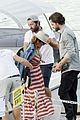 jared padalecki spotted in italy during birthday trip with wife genevieve 18
