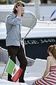 jared padalecki spotted in italy during birthday trip with wife genevieve 26
