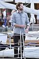 jared padalecki spotted in italy during birthday trip with wife genevieve 30