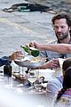 jared padalecki spotted in italy during birthday trip with wife genevieve 42