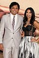 mnight shyamalan daughters wife old premiere 04