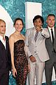 mnight shyamalan daughters wife old premiere 20