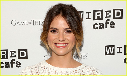 Seven Actresses Testing for ‘Baywatch’ Movie Female Lead! | Alexandra