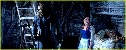 kaskade Frisør Bordenden The Death of Belle's Mom is Revealed in 'Beauty in the Beast' The Death of  Belle's Mom is Revealed in 'Beauty in the Beast' | Beauty and the Beast,  Movies | Just Jared