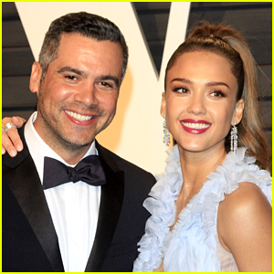 Kylie Jenner, Jessica Alba, & 27 More Pregnant Stars – All the Celebs