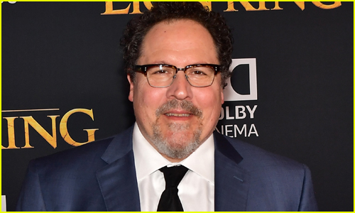 ‘The Lion King’ (2019) – Full Voice Cast Revealed! | Slideshow, The