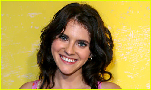 These Celebrities Are Members of Mensa, the High IQ Society