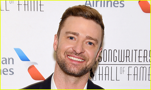 World’s Highest Paid Musicians of 2019 Revealed | EG, Music, Slideshow